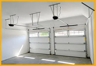 Global Garage Door Service Jersey City, NJ 201-403-9009 - abt-gdr-cont-07m