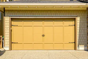 Global Garage Door Service Jersey City, NJ 201-403-9009 - custom-garage-doors-gdr-07m