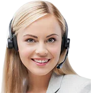 Global Garage Door Service Jersey City, NJ 201-403-9009 - customer-care-gdr-07m