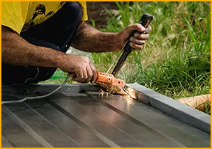 Global Garage Door Service Jersey City, NJ 201-403-9009 - emergency-services-gdr-07m