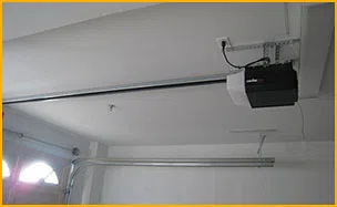 Global Garage Door Service Jersey City, NJ 201-403-9009 - garage-door-installation-gdr-07m