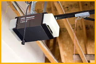 Global Garage Door Service Jersey City, NJ 201-403-9009