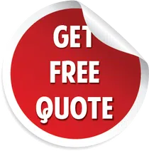 Global Garage Door Service Jersey City, NJ 201-403-9009 - quote