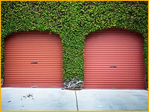 Global Garage Door Service Jersey City, NJ 201-403-9009 - rolling-garage-doors-gdr-07m