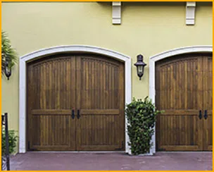 Global Garage Door Service Jersey City, NJ 201-403-9009 - serv-gdr-custom-garage-doors