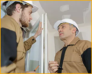 Global Garage Door Service Jersey City, NJ 201-403-9009 - serv-gdr-emergency-services