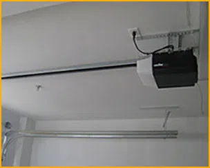Global Garage Door Service Jersey City, NJ 201-403-9009 - serv-gdr-garage-door-installation