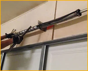 Global Garage Door Service Jersey City, NJ 201-403-9009 - serv-gdr-garage-door-maintenance