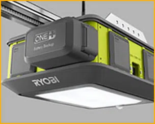 Global Garage Door Service Jersey City, NJ 201-403-9009 - serv-gdr-garage-door-openers