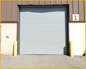Global Garage Door Service Jersey City, NJ 201-403-9009 - serv-gdr-rolling-garage-doors