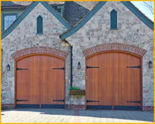 Global Garage Door Service Jersey City, NJ 201-403-9009 - serv-gdr-specialty-garage-doors