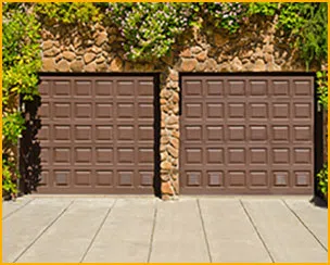 Global Garage Door Service Jersey City, NJ 201-403-9009 - serv-gdr-standard-garage-doors