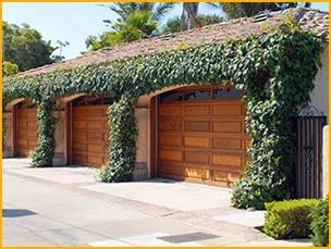 Global Garage Door Service Jersey City, NJ 201-403-9009 - standard-garage-doors-gdr-07m