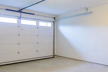 Global Garage Door Service Jersey City, NJ 201-403-9009 - zip-gr-07m